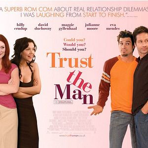 Foto Totalmente Apaixonados