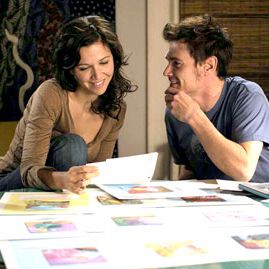 Foto Totalmente Apaixonados