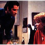 Foto Um Tiro na Noite