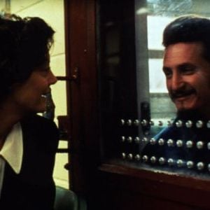 Foto Os Últimos Passos de Um Homem