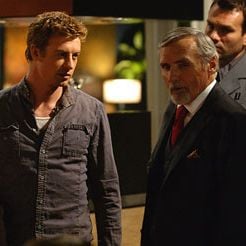 Foto Terra Dos Mortos