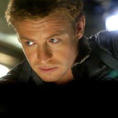 Foto Terra Dos Mortos