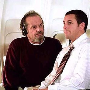 Foto Tratamento de Choque