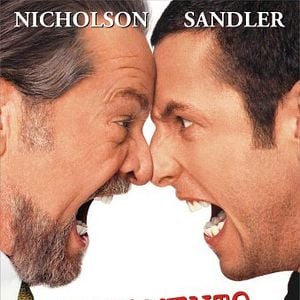 Foto Tratamento de Choque