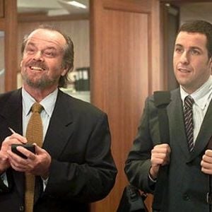 Foto Tratamento de Choque