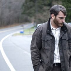 Foto Traídos pelo Destino