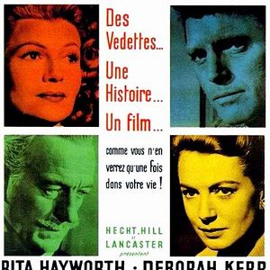 Foto Vidas Separadas