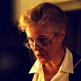 Foto Spider - Desafie Sua Mente