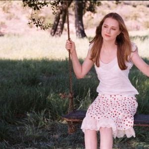 Foto O Vale Proibido