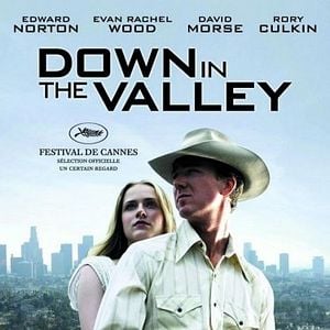 Foto O Vale Proibido