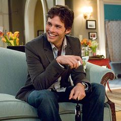 Foto Vestida para Casar