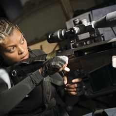 Foto A Última Cartada