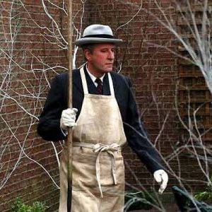 Foto A Vida e Morte de Peter Sellers