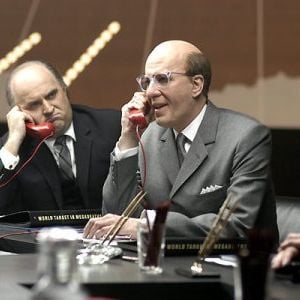 Foto A Vida e Morte de Peter Sellers