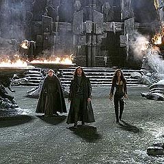 Foto Van Helsing - O Caçador de Monstros