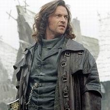 Foto Van Helsing - O Caçador de Monstros