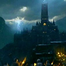 Foto Van Helsing - O Caçador de Monstros