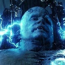 Foto Van Helsing - O Caçador de Monstros