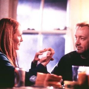 Foto Chegadas e Partidas