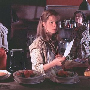 Foto Spitfire Grill - O Recomeço