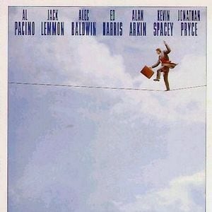 Foto O Sucesso a Qualquer Preço