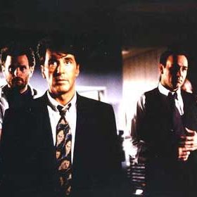 Foto O Sucesso a Qualquer Preço