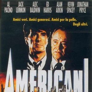 Foto O Sucesso a Qualquer Preço