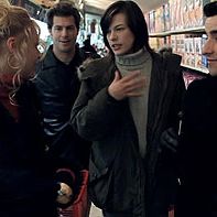 Foto Tamanho é Documento