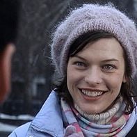 Foto Tamanho é Documento