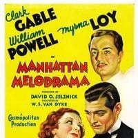 Foto Vencido pela Lei