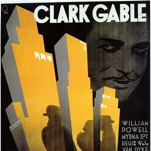 Foto Vencido pela Lei