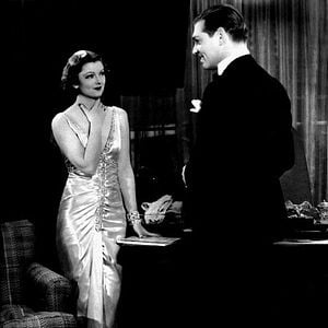 Foto Vencido pela Lei