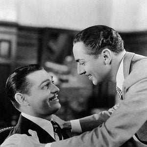 Foto Vencido pela Lei