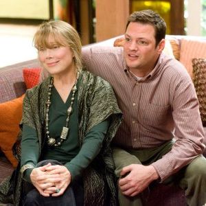 Foto Surpresas do Amor