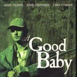 Foto Uma Vida em Minhas Mãos