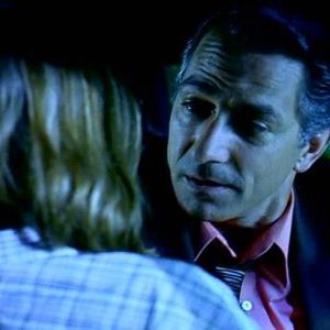 Foto Uma Vida em Minhas Mãos