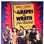 Foto As Vinhas da Ira