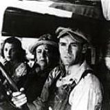 Foto As Vinhas da Ira