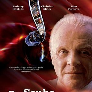 Foto Um Sonho Dentro de um Sonho