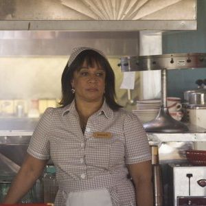 Foto Um Sonho Dentro de um Sonho