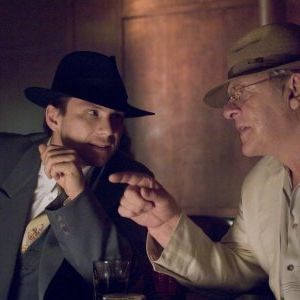 Foto Um Sonho Dentro de um Sonho