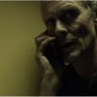 Foto Viciado em Sexo