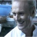 Foto Viciado em Sexo