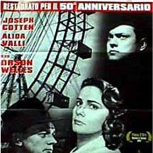 Foto O Terceiro Homem