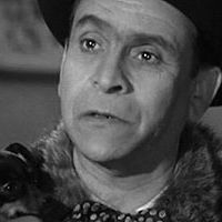 Foto O Terceiro Homem