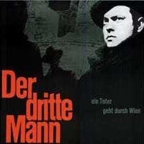 Foto O Terceiro Homem