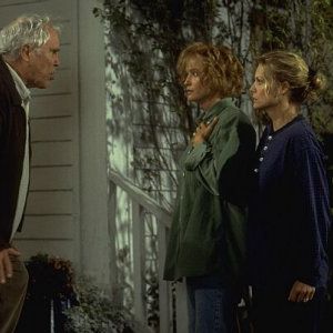 Foto Terras Perdidas