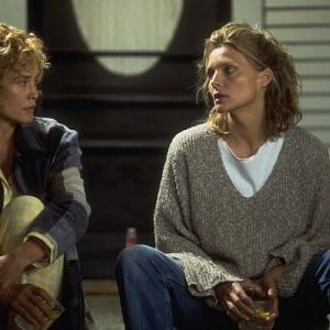 Foto Terras Perdidas