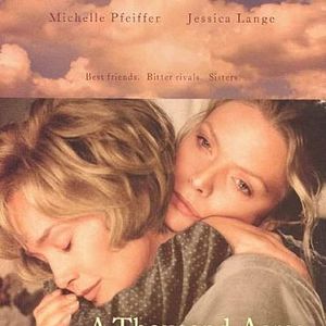 Foto Terras Perdidas