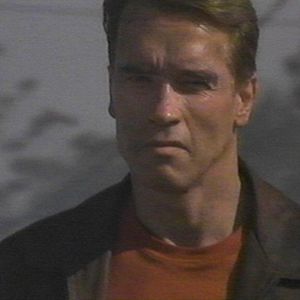 Foto O Último Grande Herói